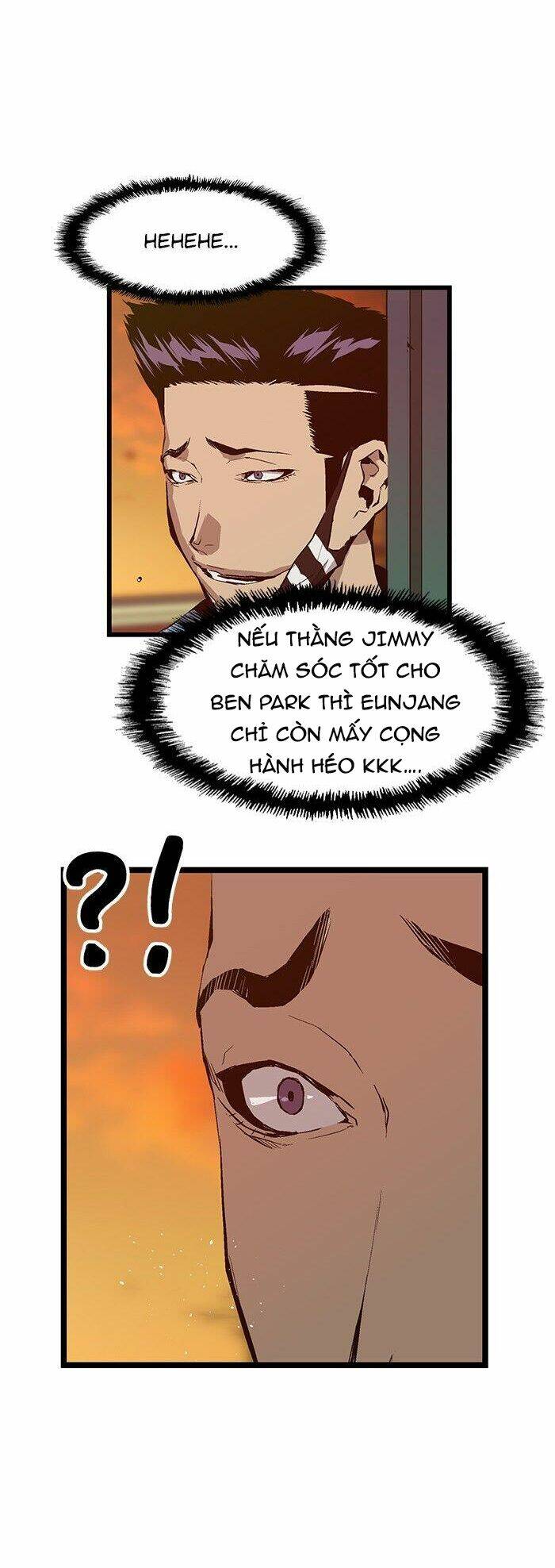 Khi Tử Tước Tiểu Thư Phát Điên Thì Ai Cô Ấy Cũng Cắn: Chapter 23