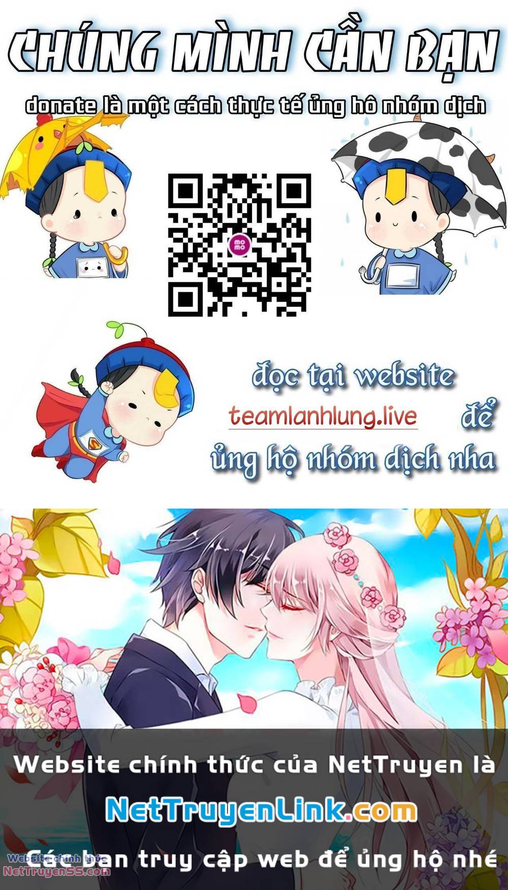 Khi Tử Tước Tiểu Thư Phát Điên Thì Ai Cô Ấy Cũng Cắn: Chapter 23