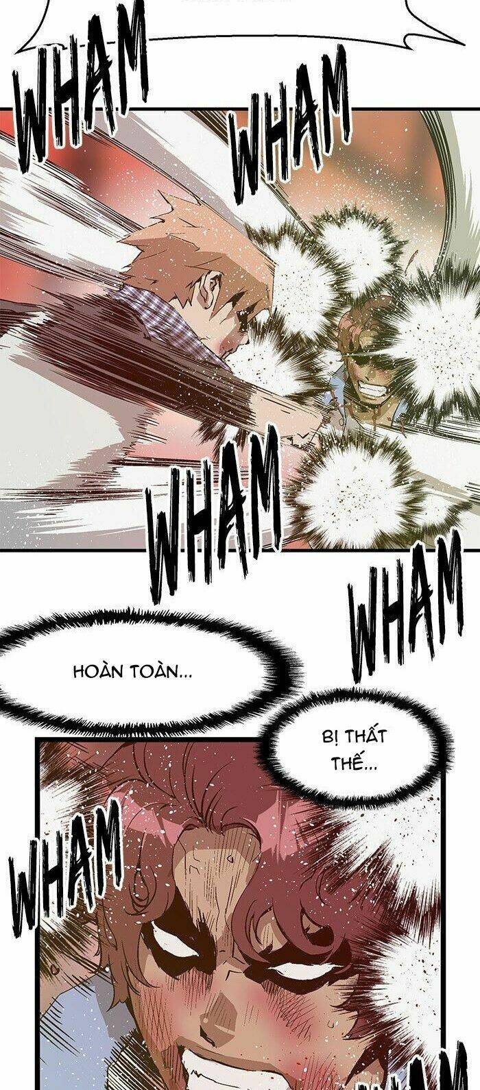 Khi Tử Tước Tiểu Thư Phát Điên Thì Ai Cô Ấy Cũng Cắn: Chapter 24