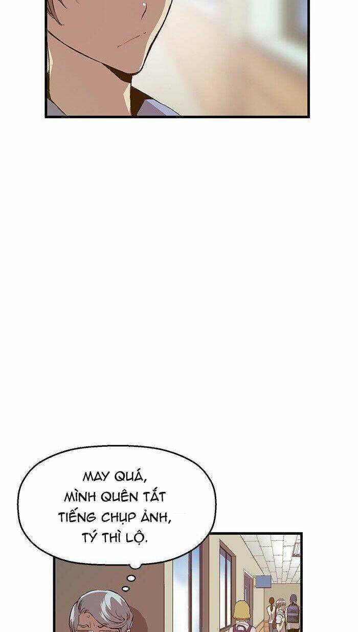 Khi Tử Tước Tiểu Thư Phát Điên Thì Ai Cô Ấy Cũng Cắn: Chapter 25