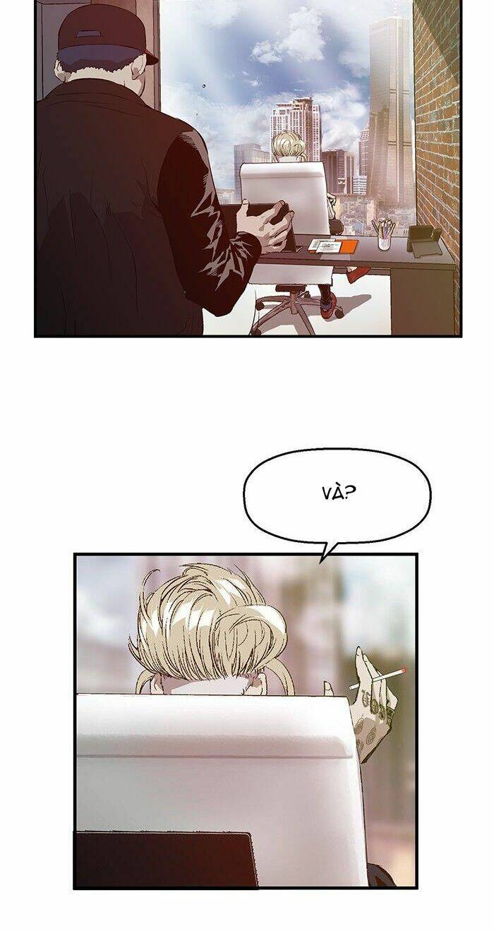 Khi Tử Tước Tiểu Thư Phát Điên Thì Ai Cô Ấy Cũng Cắn: Chapter 25