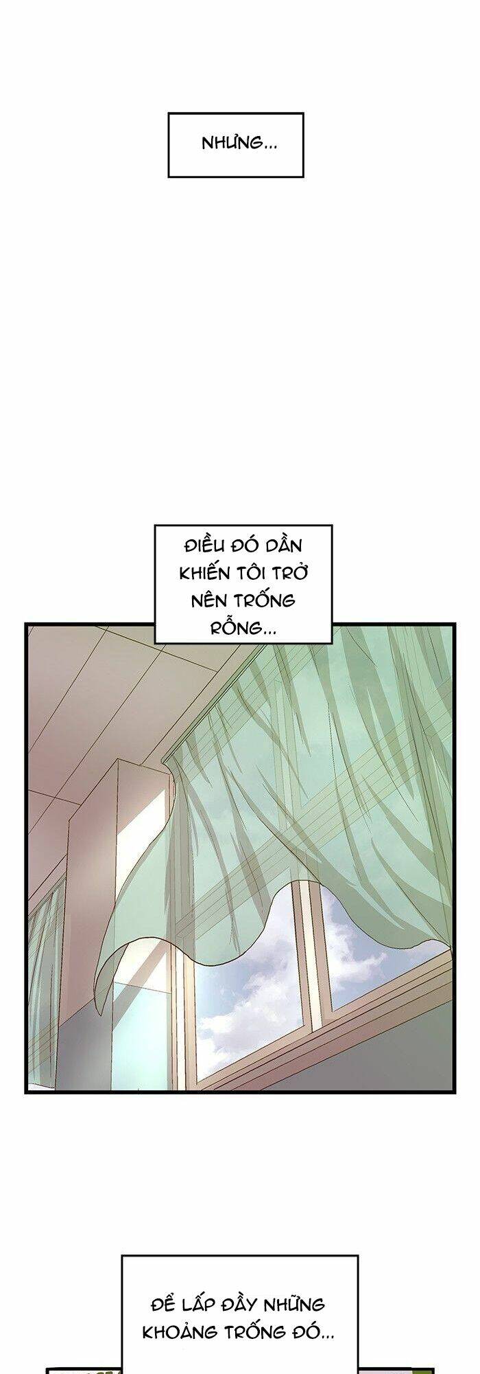 Khi Tử Tước Tiểu Thư Phát Điên Thì Ai Cô Ấy Cũng Cắn: Chapter 26