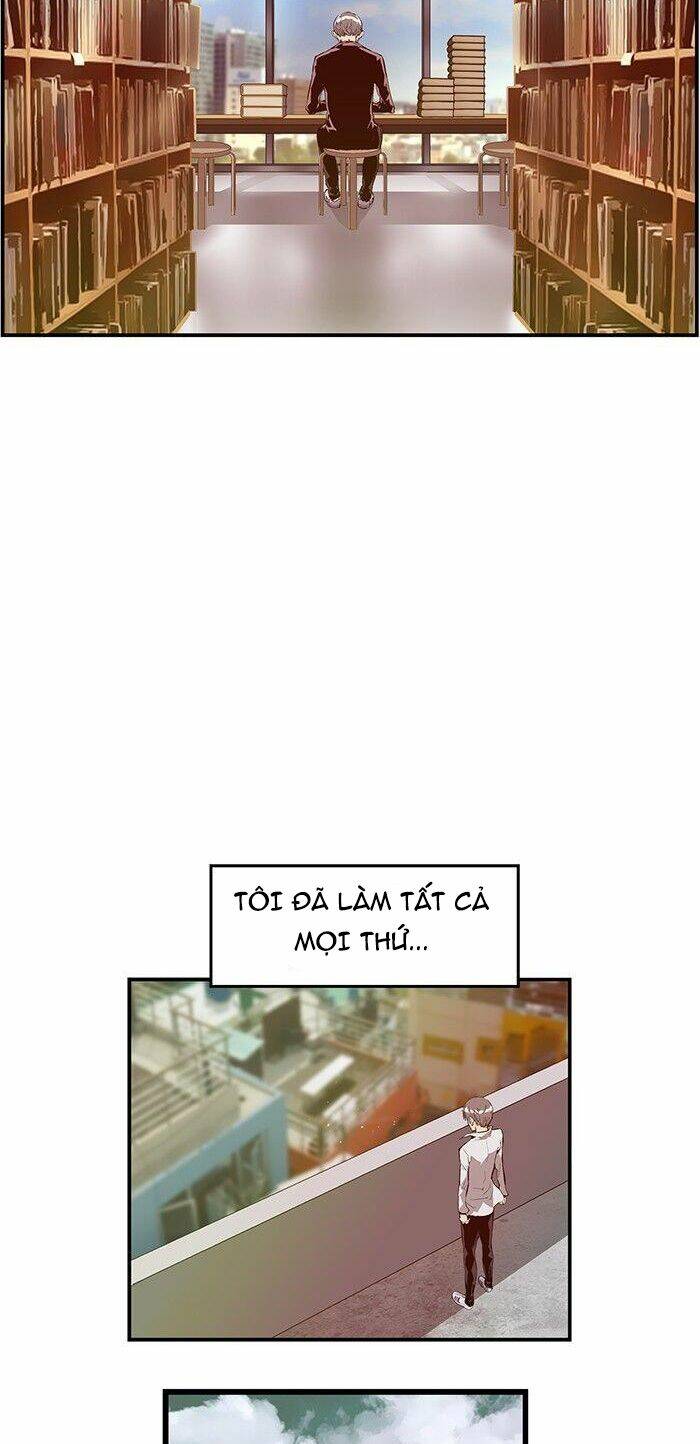 Khi Tử Tước Tiểu Thư Phát Điên Thì Ai Cô Ấy Cũng Cắn: Chapter 26