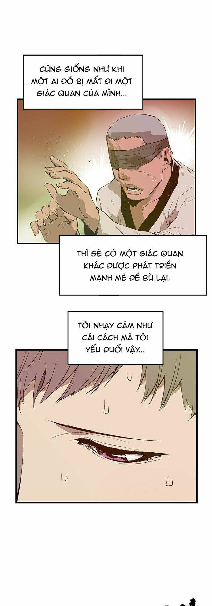 Khi Tử Tước Tiểu Thư Phát Điên Thì Ai Cô Ấy Cũng Cắn: Chapter 26