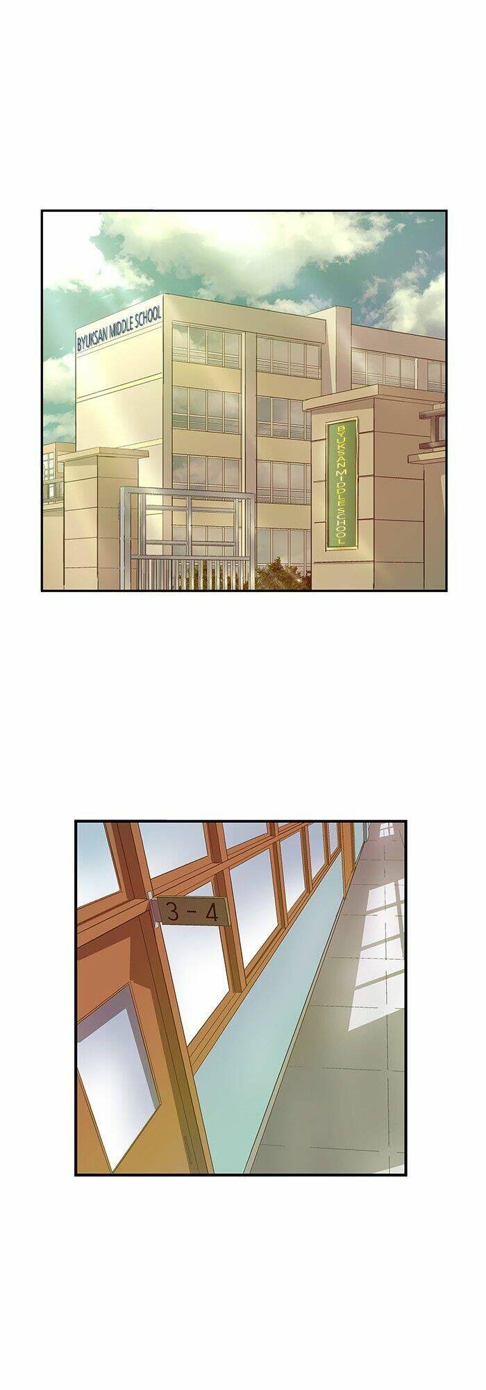 Khi Tử Tước Tiểu Thư Phát Điên Thì Ai Cô Ấy Cũng Cắn: Chapter 26