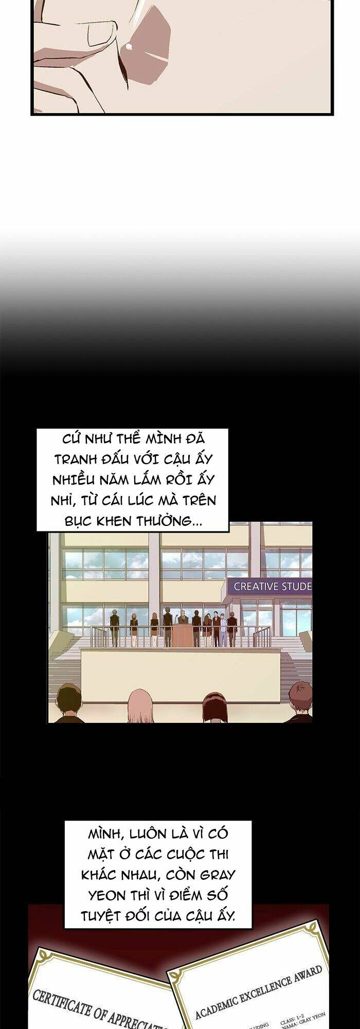 Khi Tử Tước Tiểu Thư Phát Điên Thì Ai Cô Ấy Cũng Cắn: Chapter 26