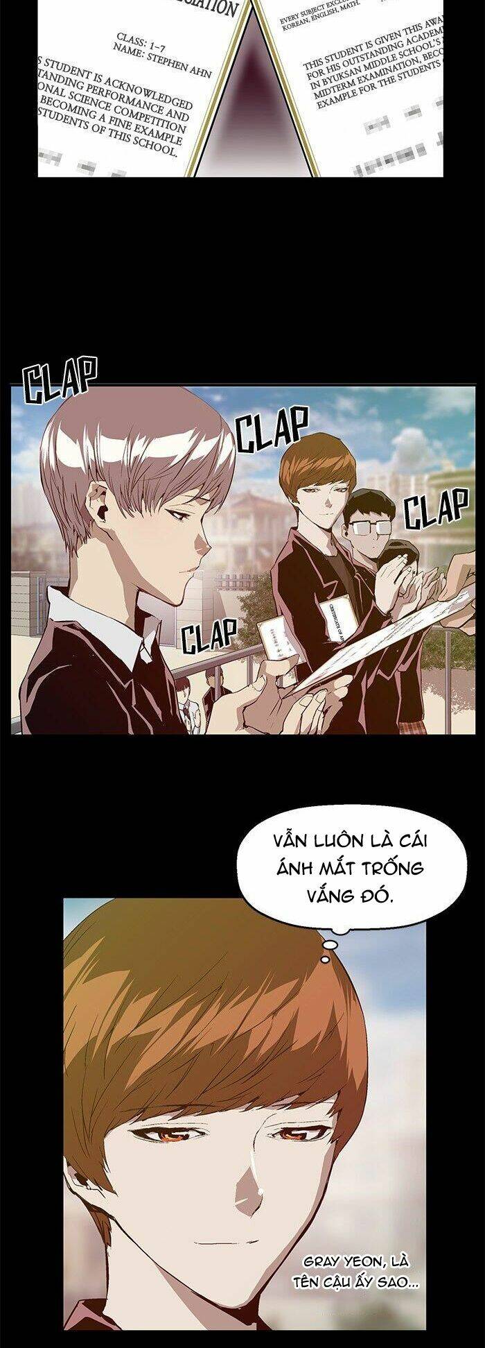 Khi Tử Tước Tiểu Thư Phát Điên Thì Ai Cô Ấy Cũng Cắn: Chapter 26