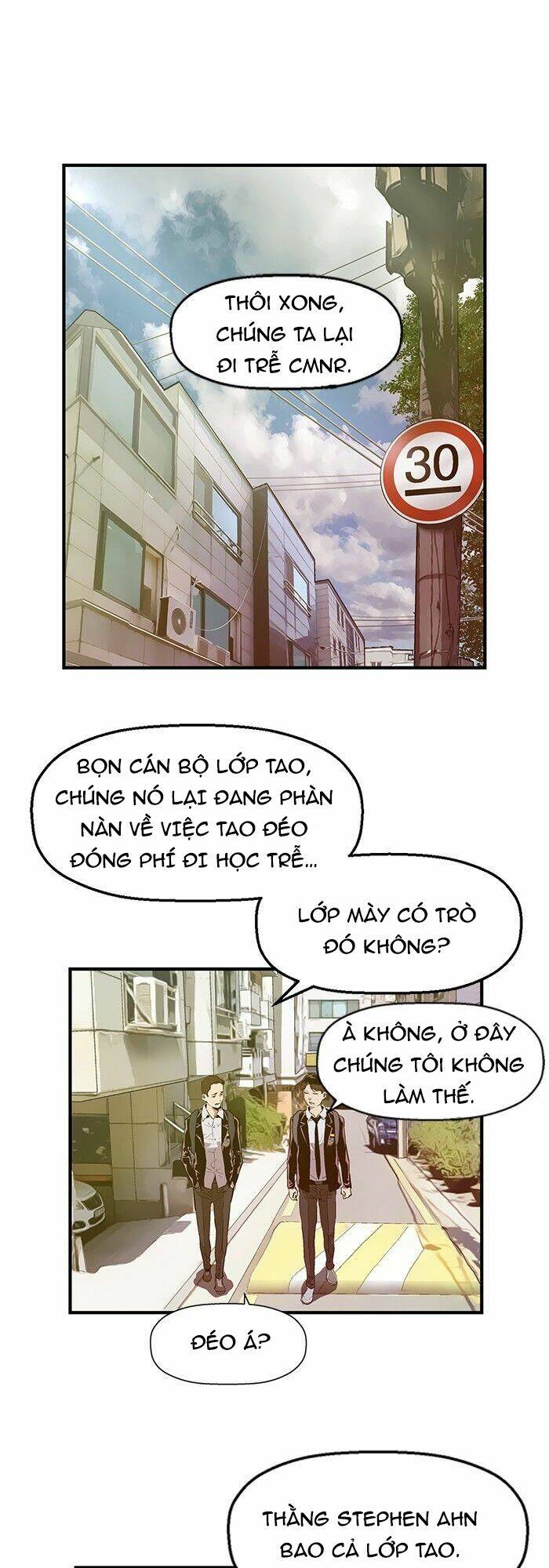 Khi Tử Tước Tiểu Thư Phát Điên Thì Ai Cô Ấy Cũng Cắn: Chapter 27