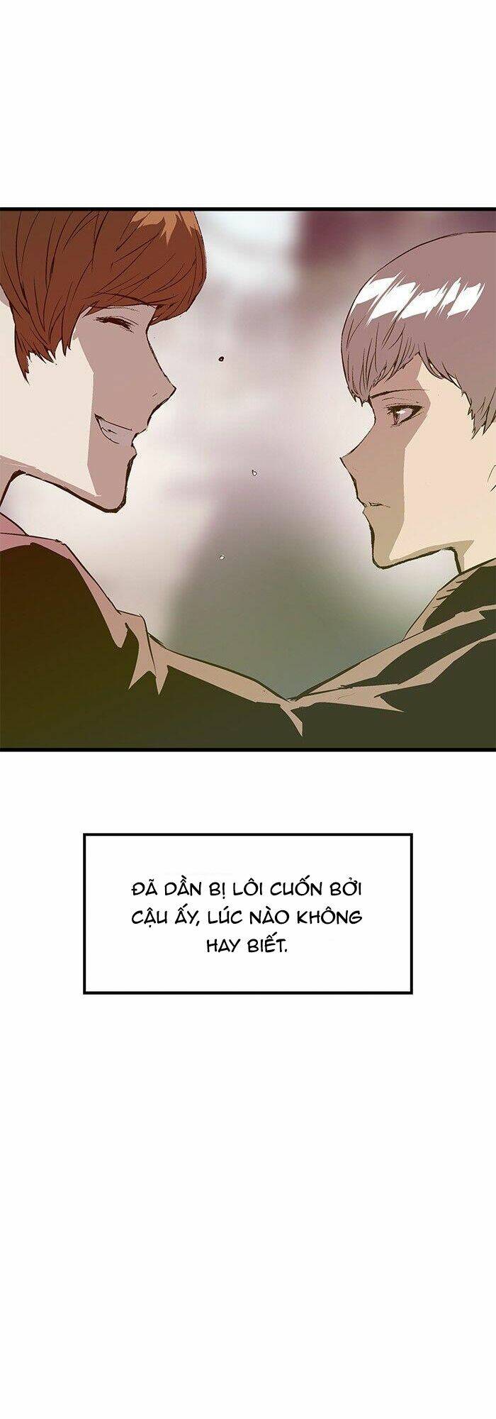 Khi Tử Tước Tiểu Thư Phát Điên Thì Ai Cô Ấy Cũng Cắn: Chapter 27