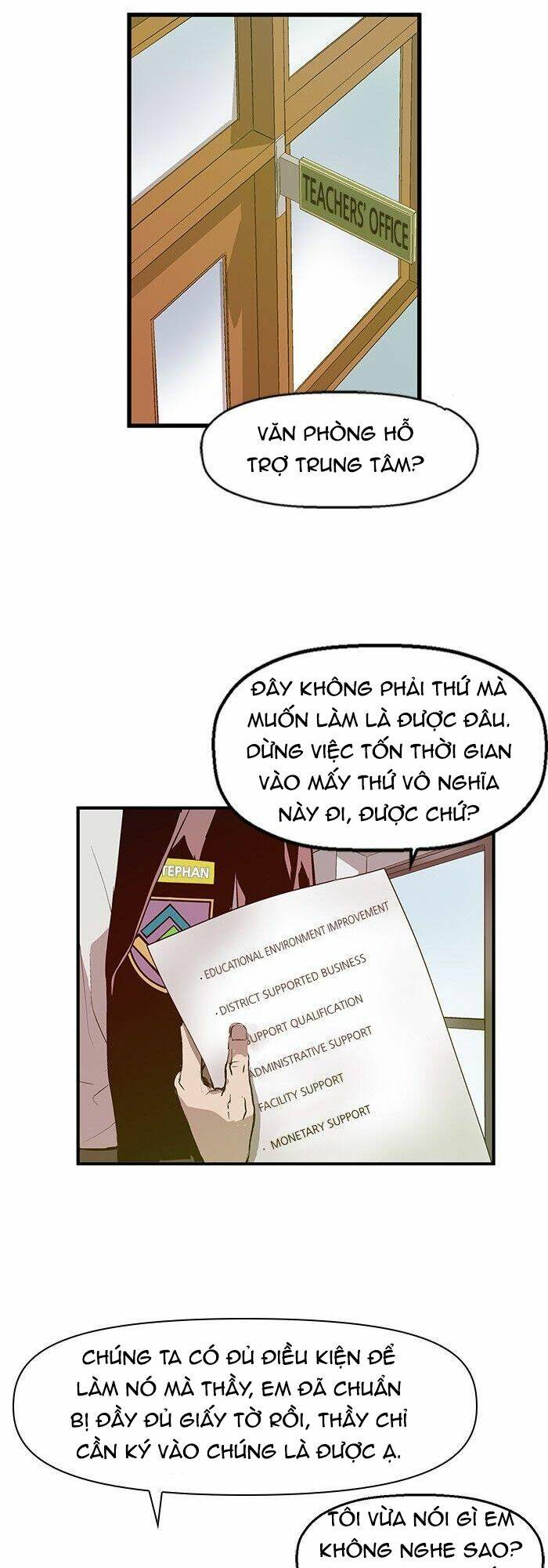 Khi Tử Tước Tiểu Thư Phát Điên Thì Ai Cô Ấy Cũng Cắn: Chapter 27