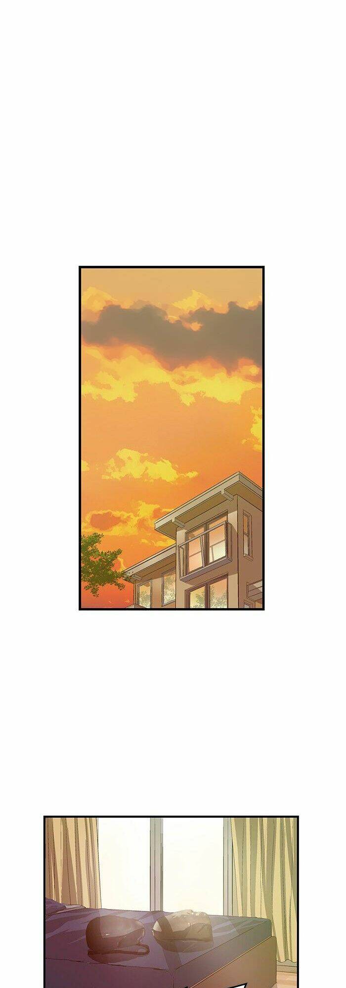 Khi Tử Tước Tiểu Thư Phát Điên Thì Ai Cô Ấy Cũng Cắn: Chapter 27