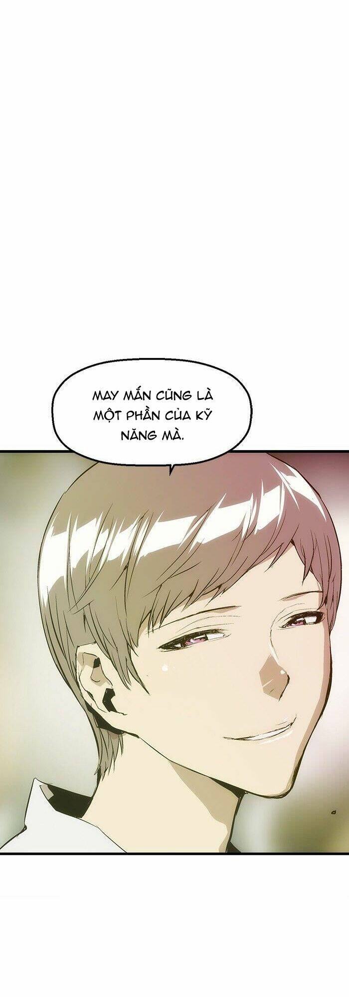 Khi Tử Tước Tiểu Thư Phát Điên Thì Ai Cô Ấy Cũng Cắn: Chapter 27