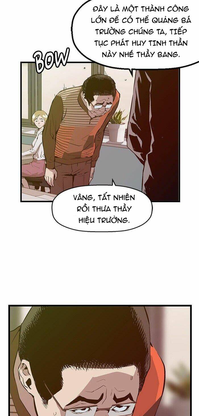Khi Tử Tước Tiểu Thư Phát Điên Thì Ai Cô Ấy Cũng Cắn: Chapter 27
