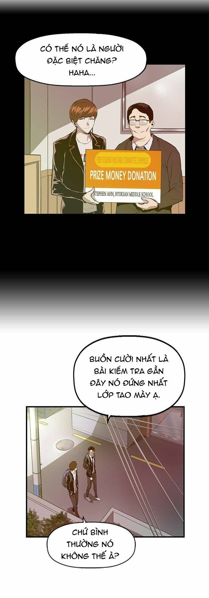 Khi Tử Tước Tiểu Thư Phát Điên Thì Ai Cô Ấy Cũng Cắn: Chapter 27