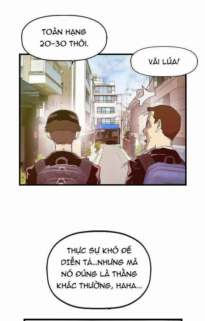 Khi Tử Tước Tiểu Thư Phát Điên Thì Ai Cô Ấy Cũng Cắn: Chapter 27