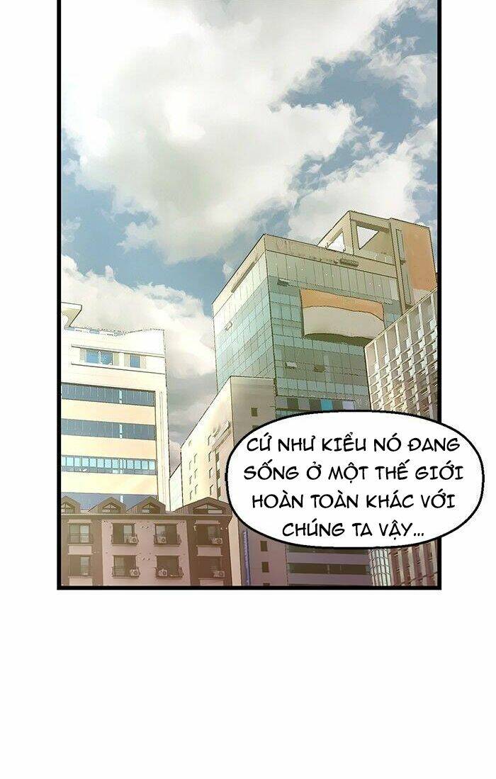 Khi Tử Tước Tiểu Thư Phát Điên Thì Ai Cô Ấy Cũng Cắn: Chapter 27