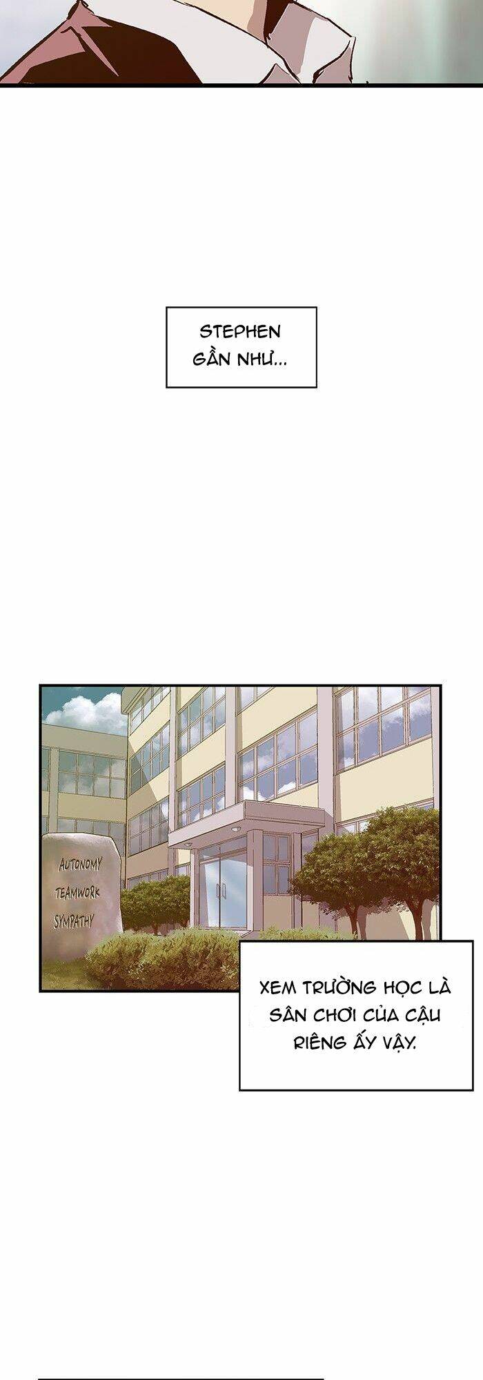 Khi Tử Tước Tiểu Thư Phát Điên Thì Ai Cô Ấy Cũng Cắn: Chapter 27