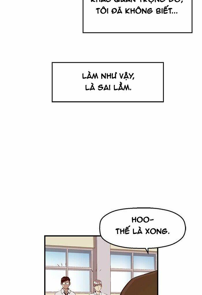 Khi Tử Tước Tiểu Thư Phát Điên Thì Ai Cô Ấy Cũng Cắn: Chapter 28