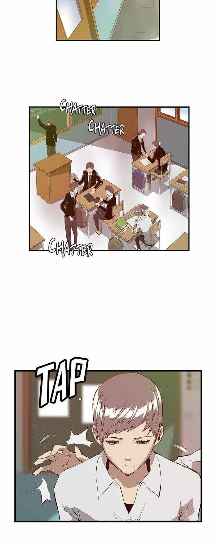 Khi Tử Tước Tiểu Thư Phát Điên Thì Ai Cô Ấy Cũng Cắn: Chapter 28