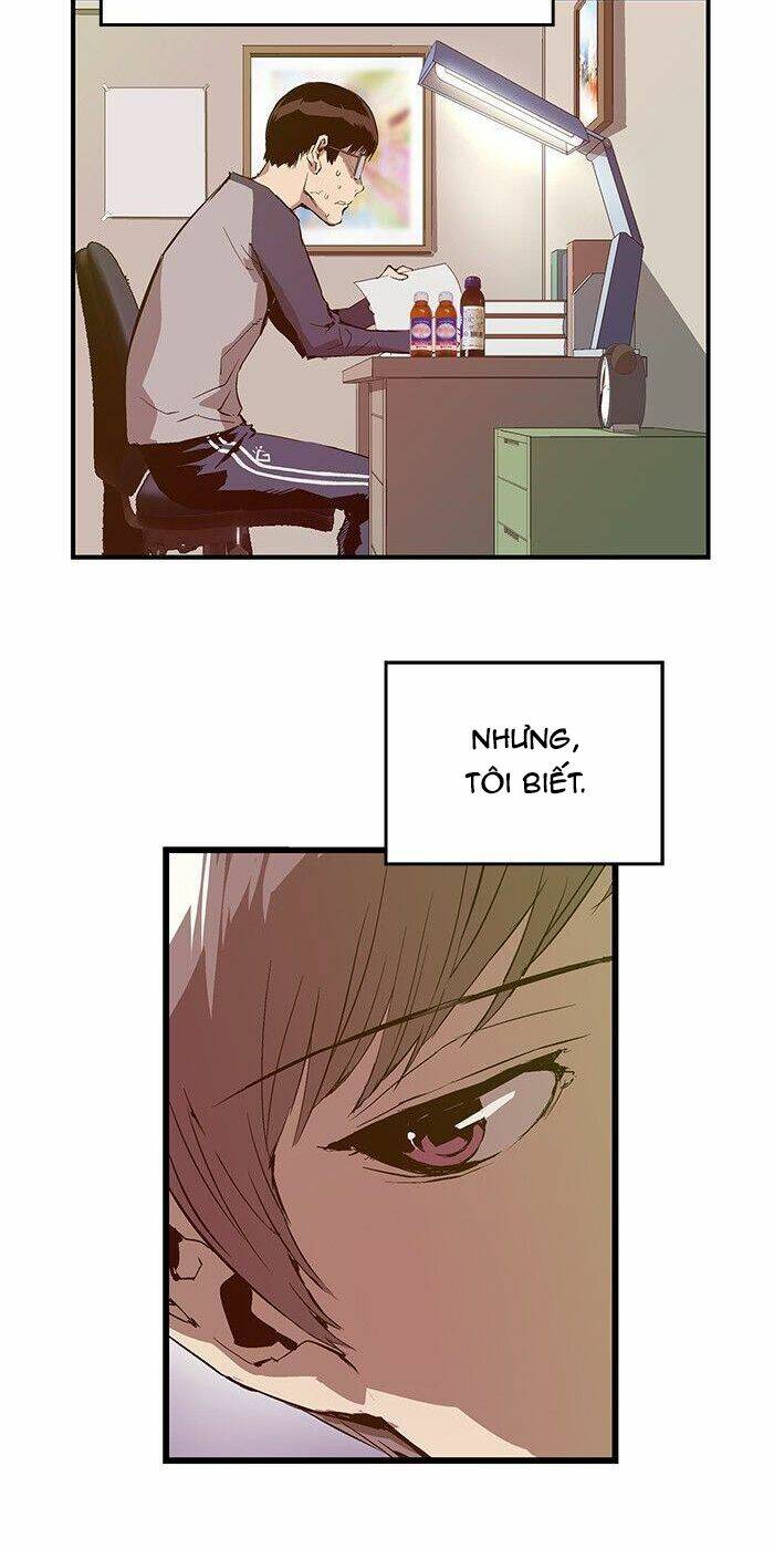 Khi Tử Tước Tiểu Thư Phát Điên Thì Ai Cô Ấy Cũng Cắn: Chapter 28