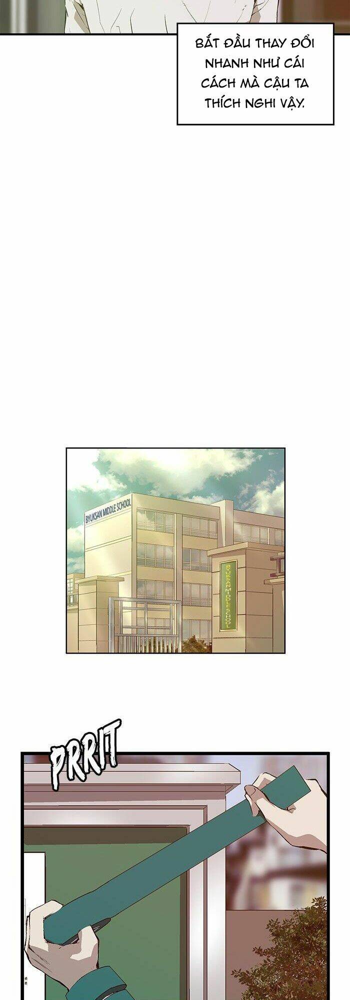Khi Tử Tước Tiểu Thư Phát Điên Thì Ai Cô Ấy Cũng Cắn: Chapter 28