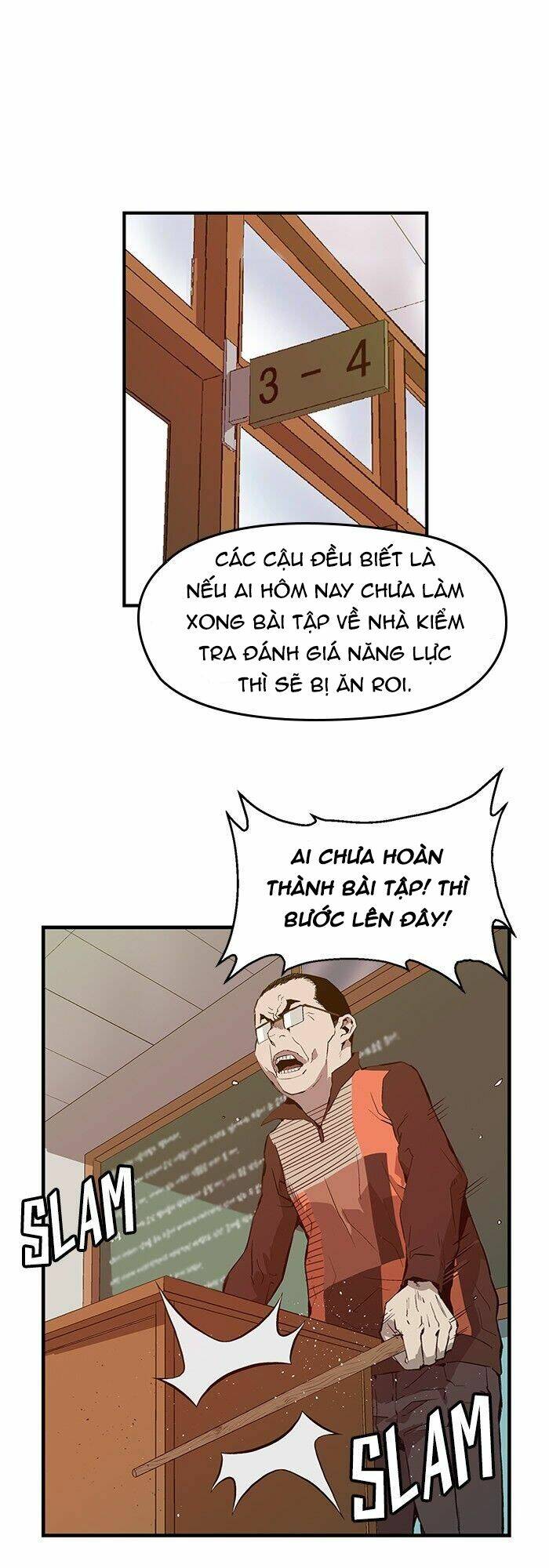 Khi Tử Tước Tiểu Thư Phát Điên Thì Ai Cô Ấy Cũng Cắn: Chapter 29