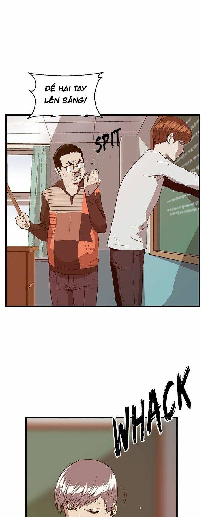 Khi Tử Tước Tiểu Thư Phát Điên Thì Ai Cô Ấy Cũng Cắn: Chapter 29