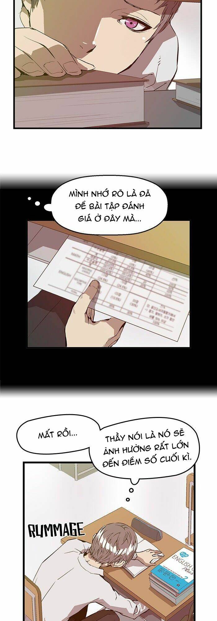 Khi Tử Tước Tiểu Thư Phát Điên Thì Ai Cô Ấy Cũng Cắn: Chapter 29