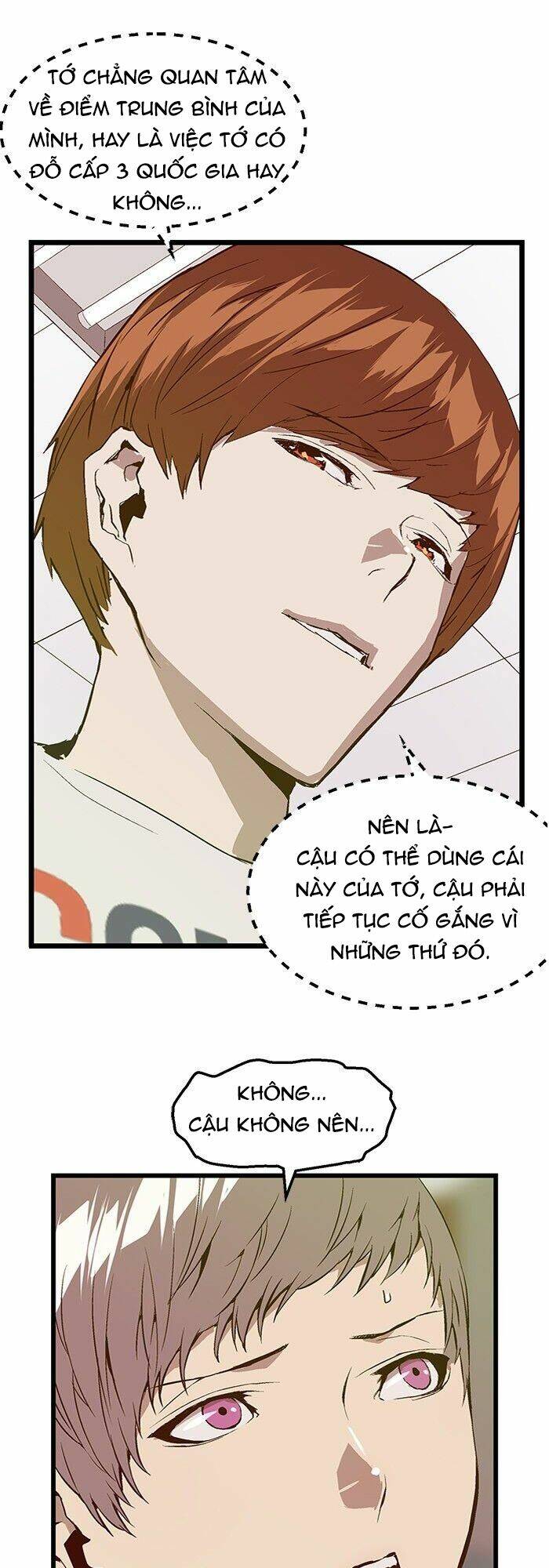 Khi Tử Tước Tiểu Thư Phát Điên Thì Ai Cô Ấy Cũng Cắn: Chapter 29