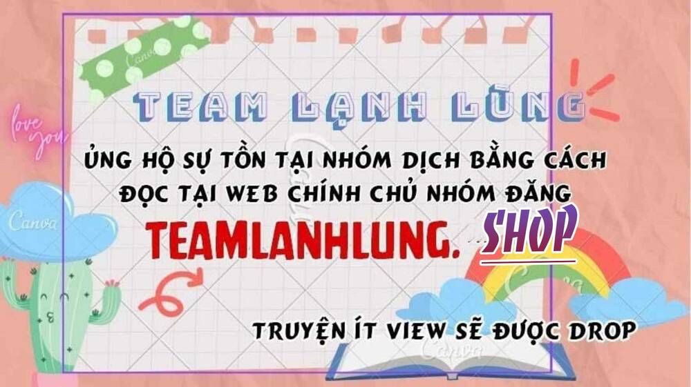 Khi Tử Tước Tiểu Thư Phát Điên Thì Ai Cô Ấy Cũng Cắn: Chapter 3