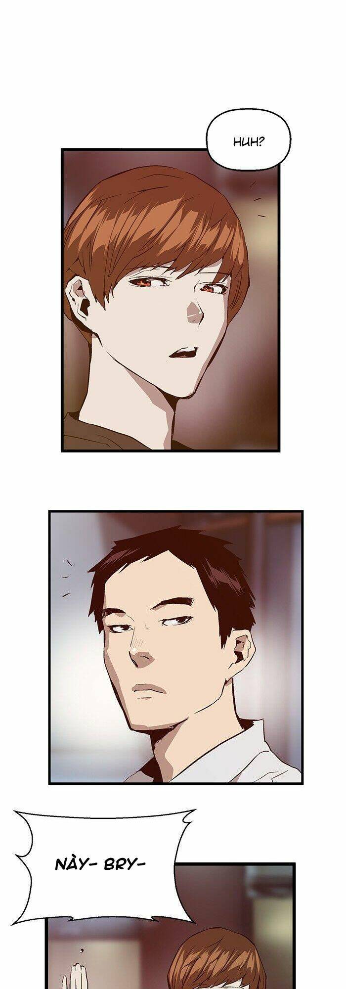 Khi Tử Tước Tiểu Thư Phát Điên Thì Ai Cô Ấy Cũng Cắn: Chapter 30
