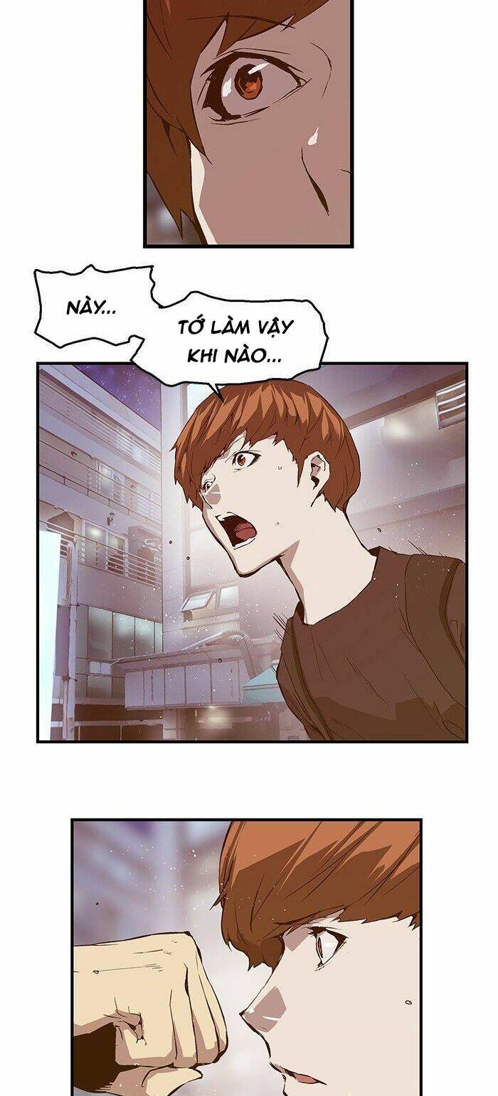 Khi Tử Tước Tiểu Thư Phát Điên Thì Ai Cô Ấy Cũng Cắn: Chapter 30