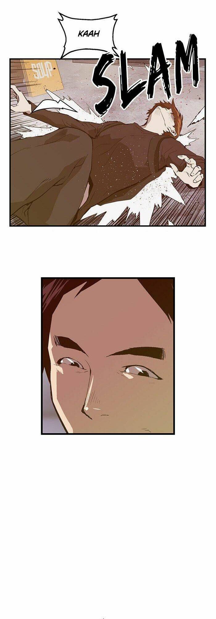 Khi Tử Tước Tiểu Thư Phát Điên Thì Ai Cô Ấy Cũng Cắn: Chapter 30