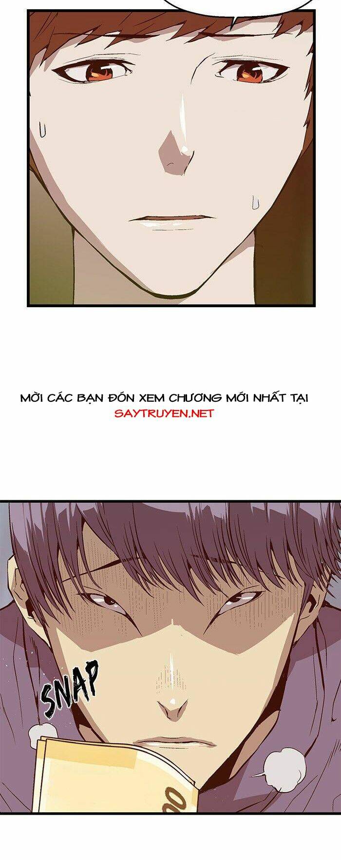 Khi Tử Tước Tiểu Thư Phát Điên Thì Ai Cô Ấy Cũng Cắn: Chapter 30