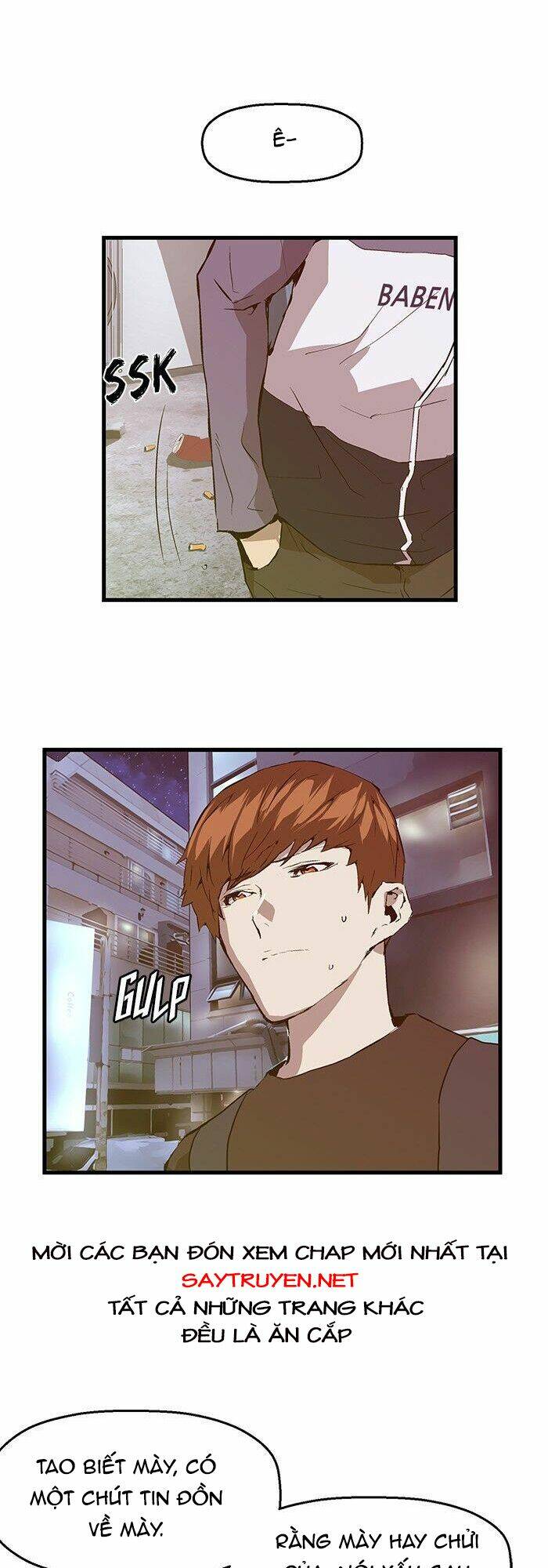 Khi Tử Tước Tiểu Thư Phát Điên Thì Ai Cô Ấy Cũng Cắn: Chapter 30