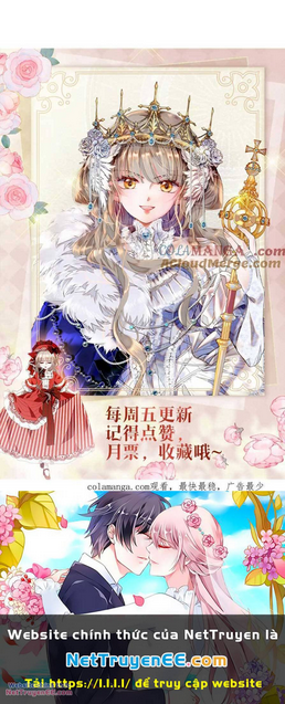 Khi Tử Tước Tiểu Thư Phát Điên Thì Ai Cô Ấy Cũng Cắn: Chapter 32