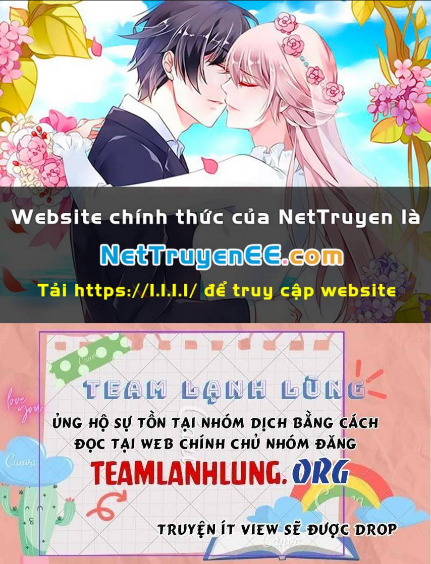 Khi Tử Tước Tiểu Thư Phát Điên Thì Ai Cô Ấy Cũng Cắn: Chapter 33
