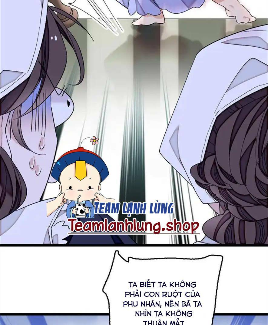 Khi Tử Tước Tiểu Thư Phát Điên Thì Ai Cô Ấy Cũng Cắn: Chapter 4