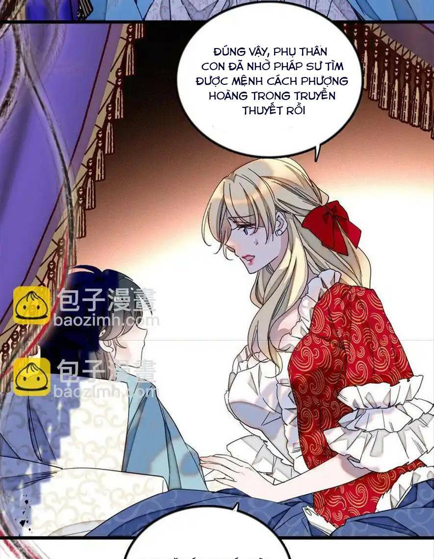 Khi Tử Tước Tiểu Thư Phát Điên Thì Ai Cô Ấy Cũng Cắn: Chapter 6