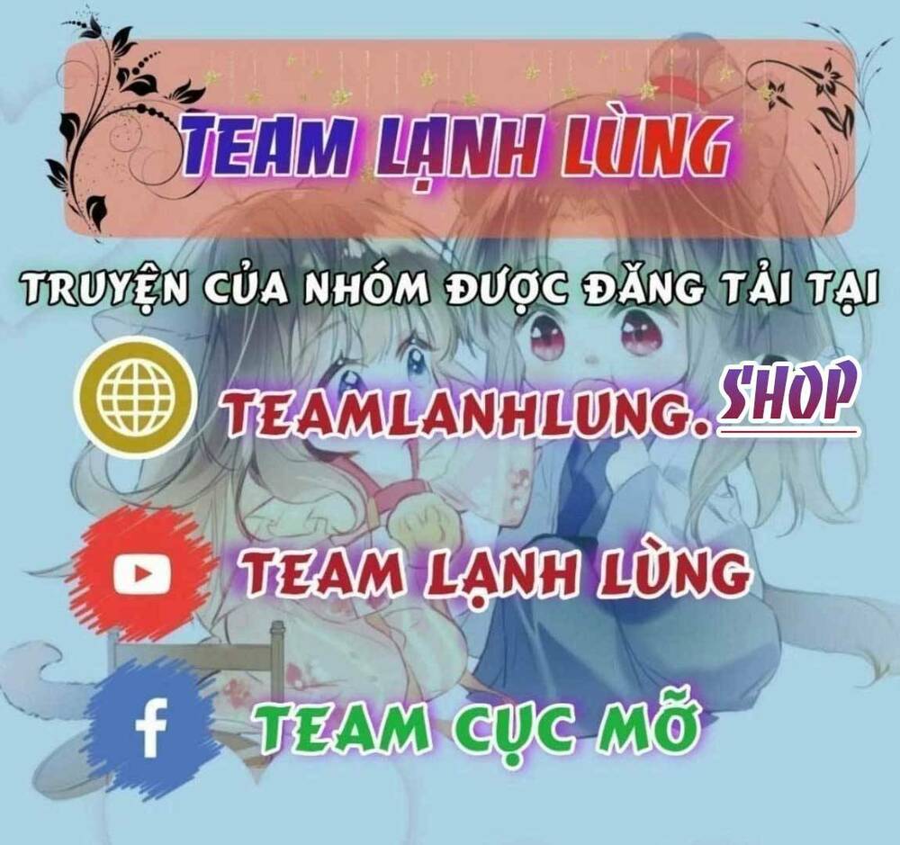 Khi Tử Tước Tiểu Thư Phát Điên Thì Ai Cô Ấy Cũng Cắn: Chapter 7