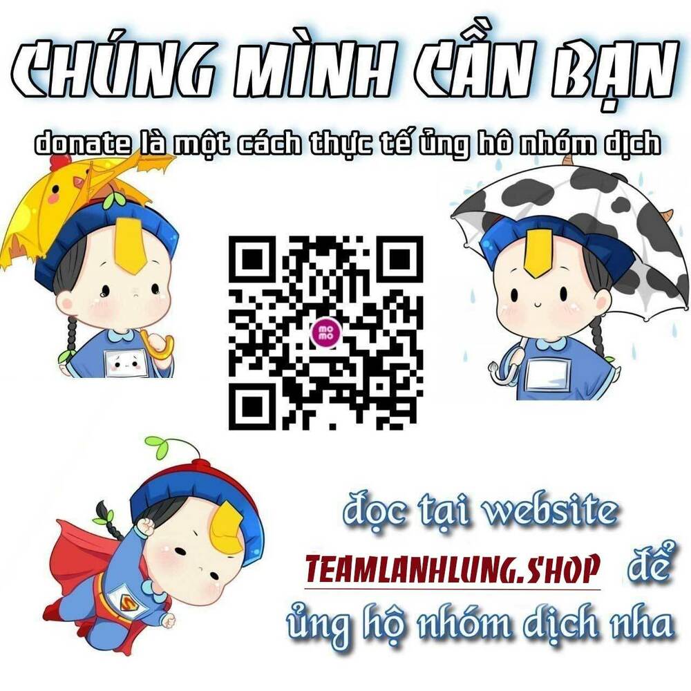 Khi Tử Tước Tiểu Thư Phát Điên Thì Ai Cô Ấy Cũng Cắn: Chapter 7