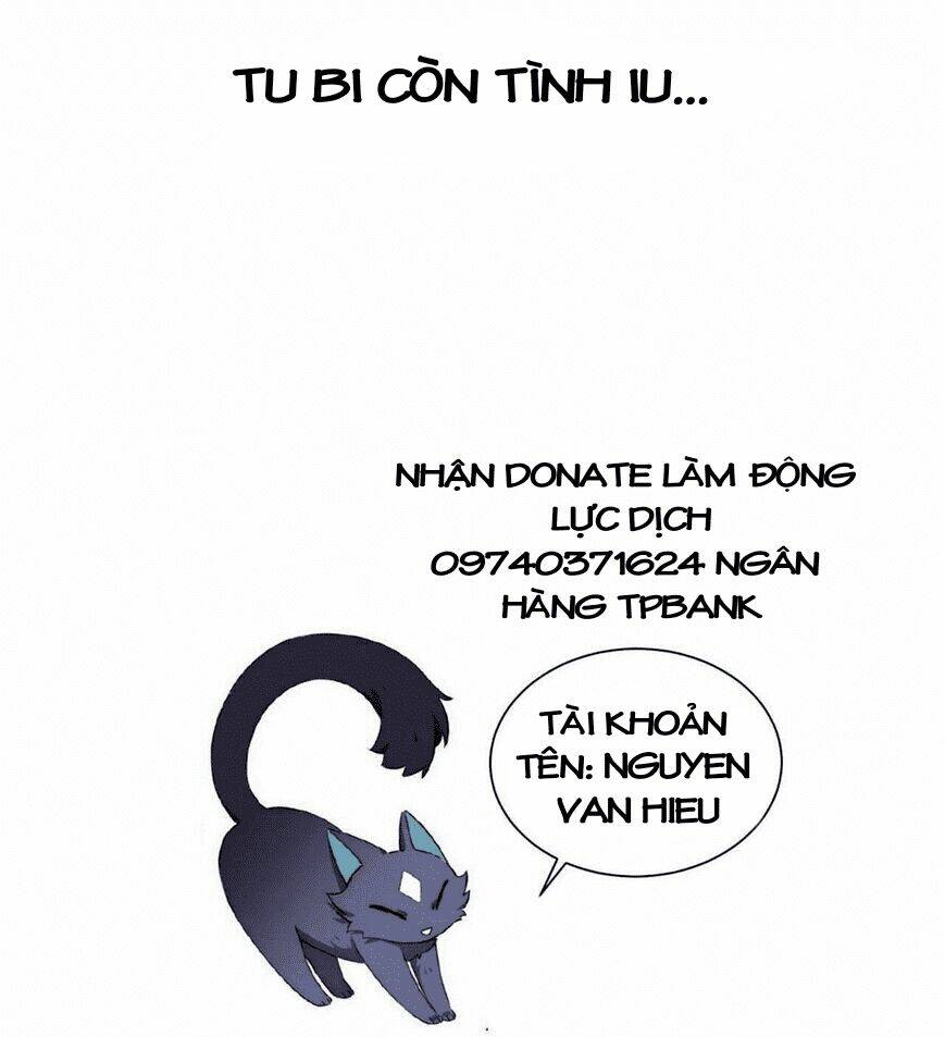 Khô Cốt Hiệp Sĩ: Chapter 1