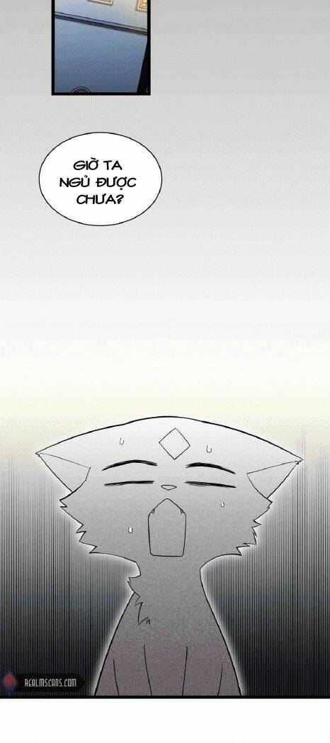 Khô Cốt Hiệp Sĩ: Chapter 10