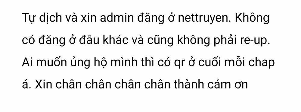 Khô Cốt Hiệp Sĩ: Chapter 101