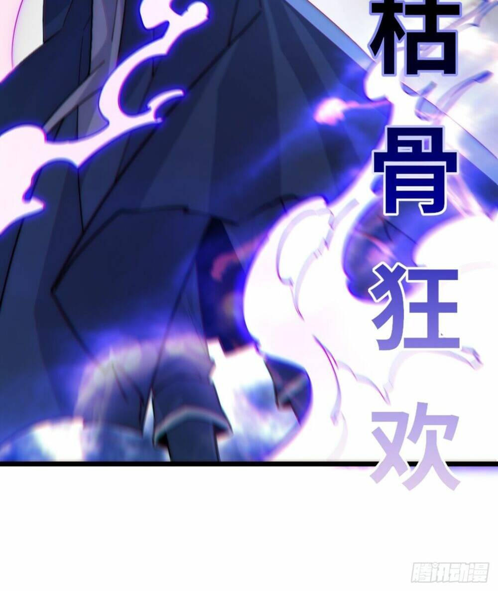Khô Cốt Hiệp Sĩ: Chapter 101