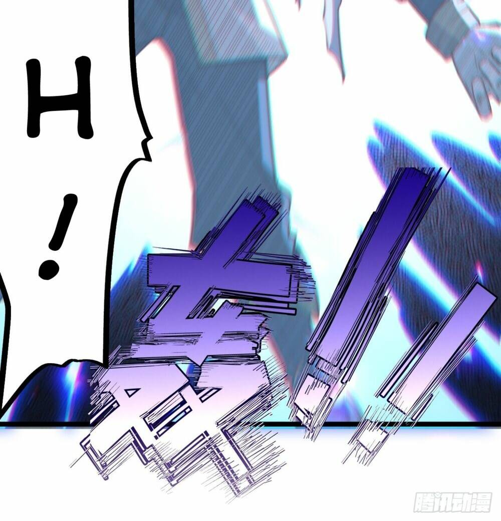 Khô Cốt Hiệp Sĩ: Chapter 101