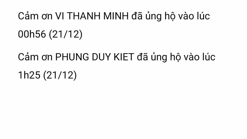 Khô Cốt Hiệp Sĩ: Chapter 102