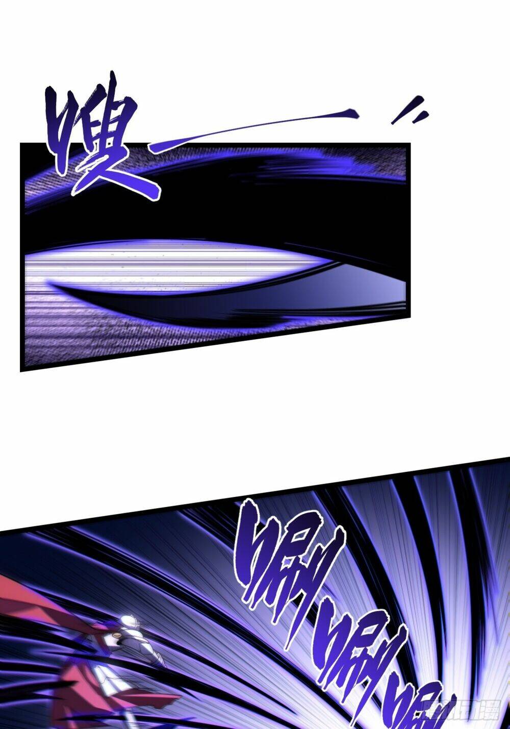Khô Cốt Hiệp Sĩ: Chapter 102