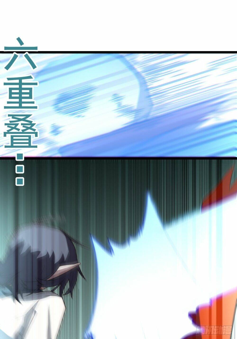 Khô Cốt Hiệp Sĩ: Chapter 102