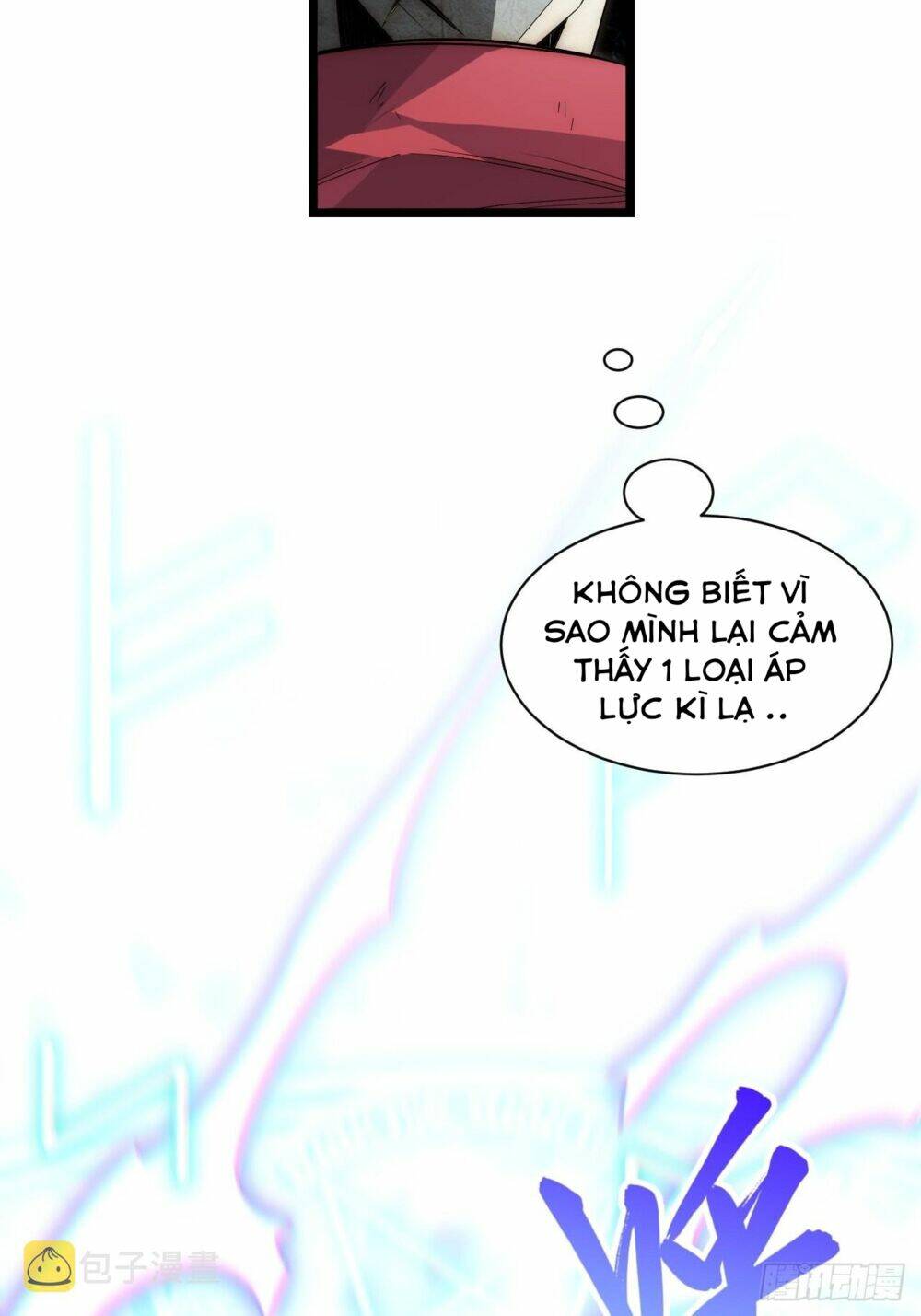 Khô Cốt Hiệp Sĩ: Chapter 102